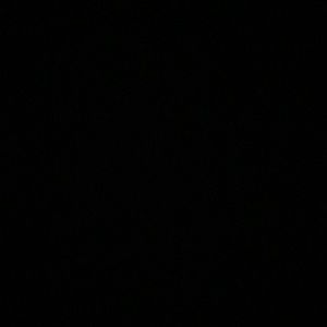 Meet your Posher, Colisa